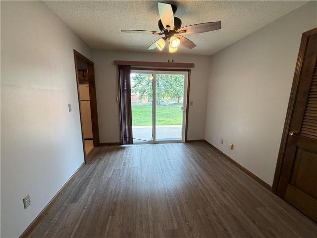 Property for rent in Blue Springs, Missouri