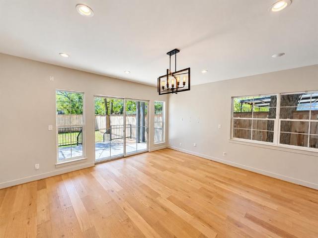 House for sale in Dallas, Dallas County