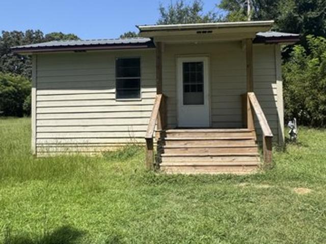 House for rent in New Albany, Mississippi