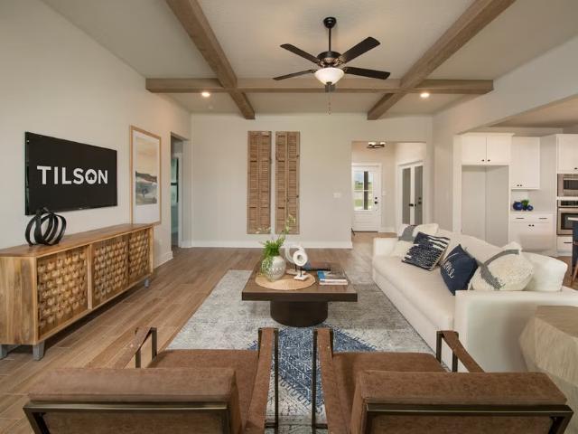 House for sale in Waller, Texas