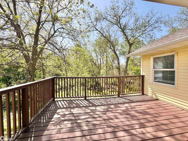 House for sale in Denison, Iowa