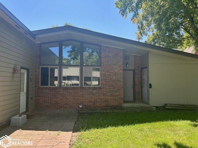 Condo for sale in Emmet, Iowa