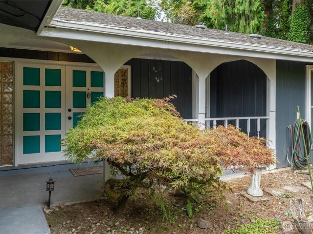 House for sale in Kelso, Washington