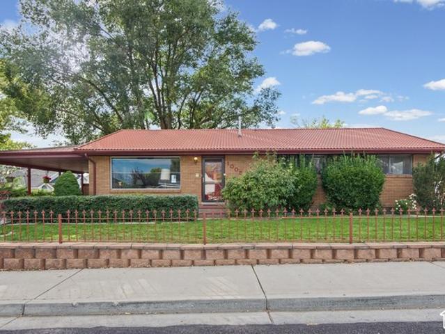 House for sale in Lehi, Utah County