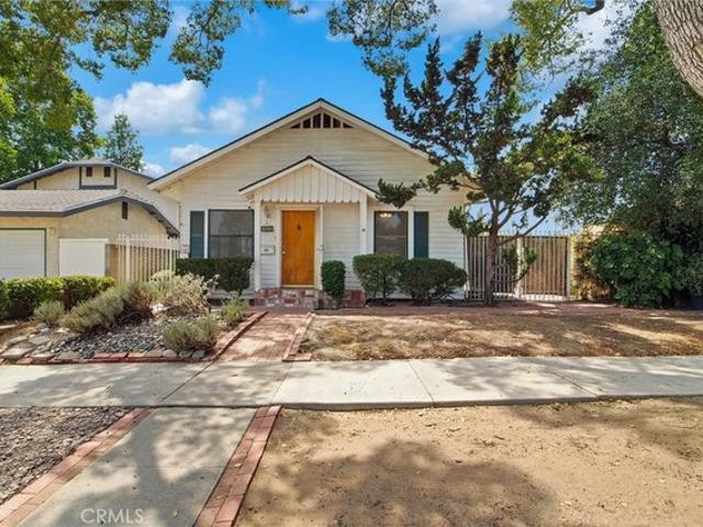 House for sale in Azusa, Los Angeles County