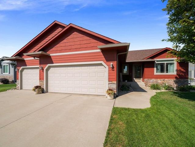 House for sale in Tea, South Dakota