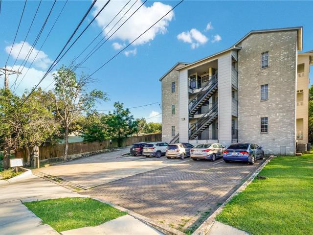 Condo for sale in San Marcos