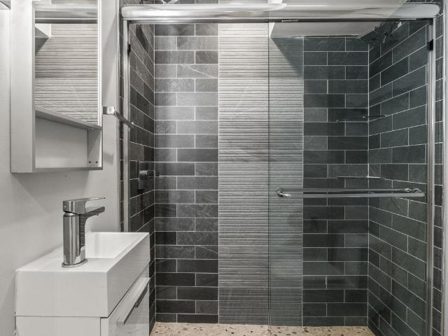 Townhouse for rent in Philadelphia, Pennsylvania