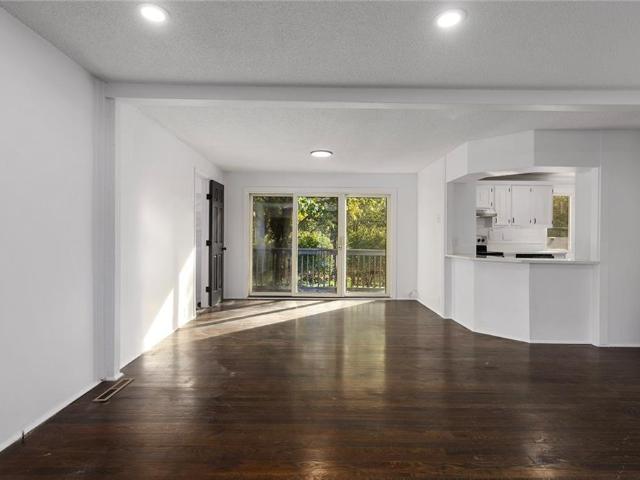 House for sale in Gladstone, Missouri