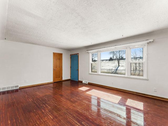 House for sale in Anoka, Minnesota