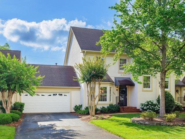 Condo for sale in Tennessee