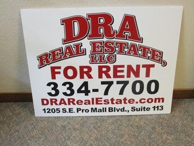 House for rent in Pullman