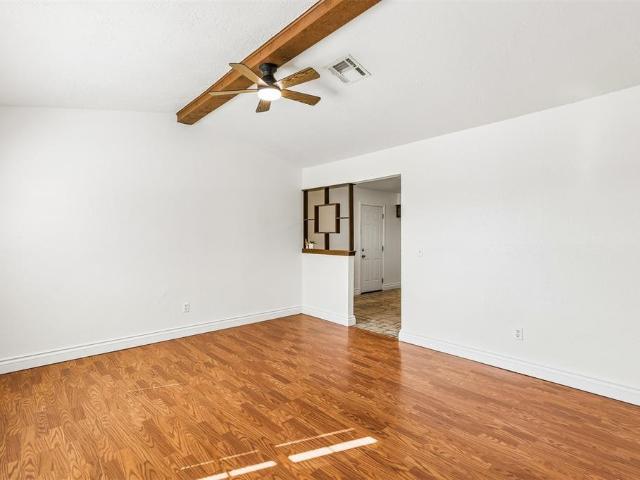 House for sale in Moore, Cleveland County