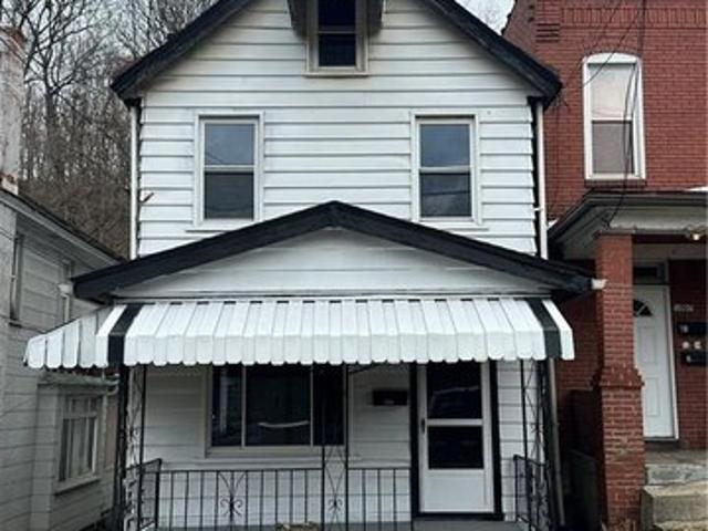 House for sale in Turtle Creek, Pennsylvania
