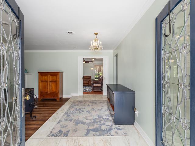 House for sale in Liberty, Texas