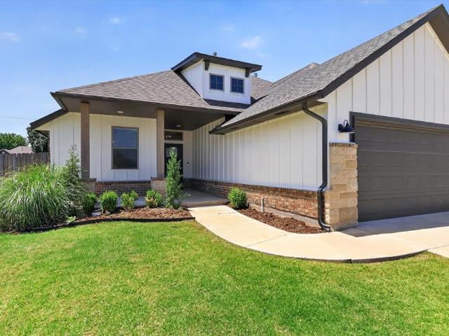 House for sale in Eagletown, Oklahoma