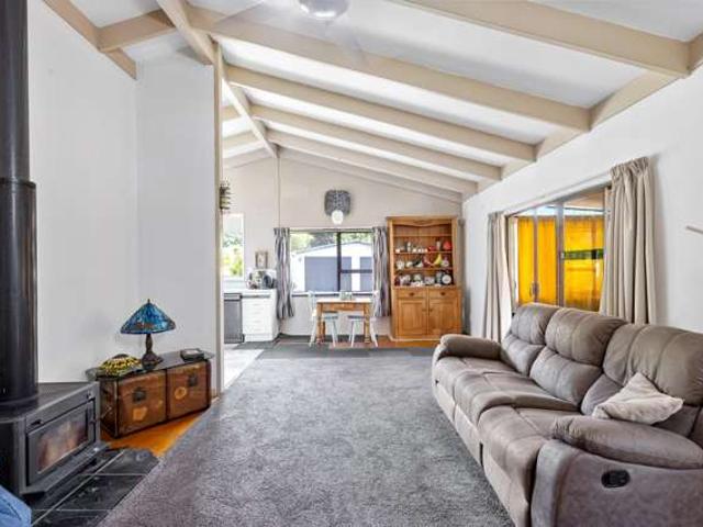 House for sale in Kawau Island