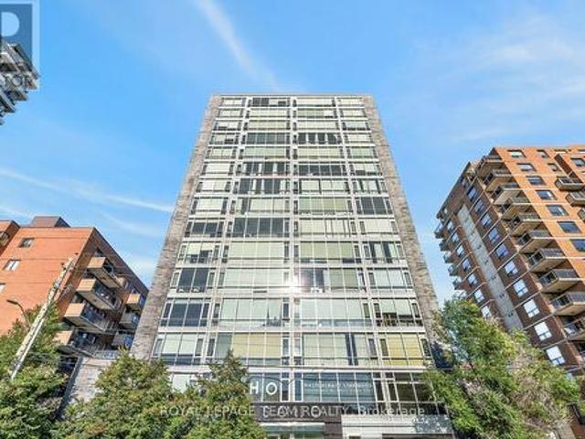 Condo for sale in Mulhurst Bay, Ontario
