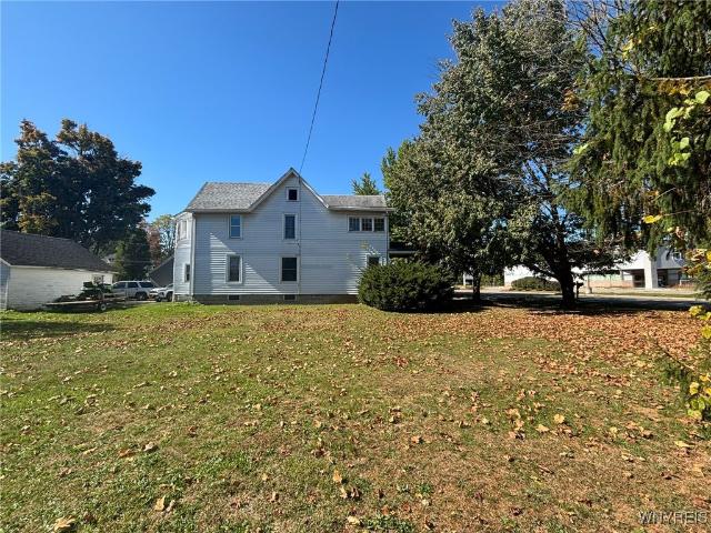 Property for sale in Pine City, New York