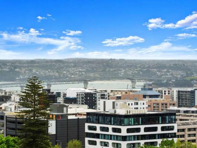 Apartment for sale in Auckland, Oroua County
