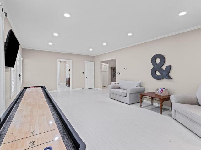 House for sale in Bastrop, Texas