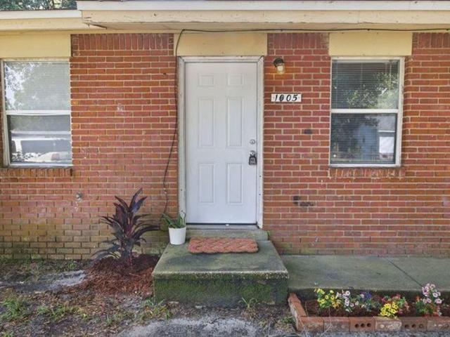 House for sale in Mary Esther, Florida