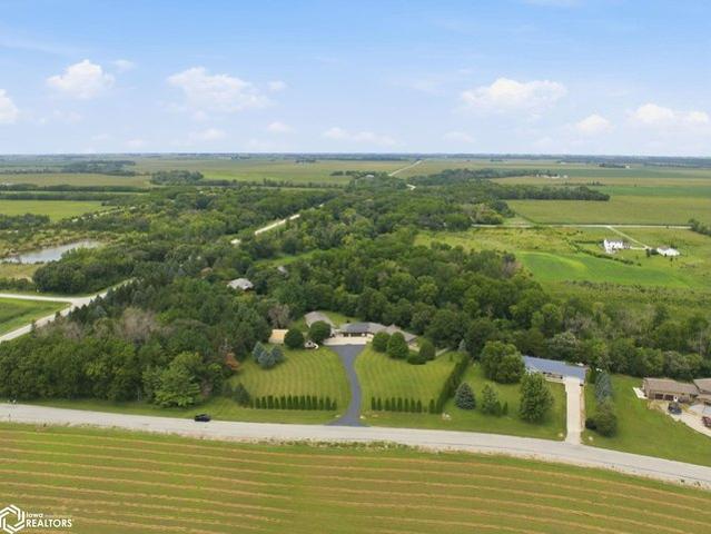 House for sale in Rockford, Iowa