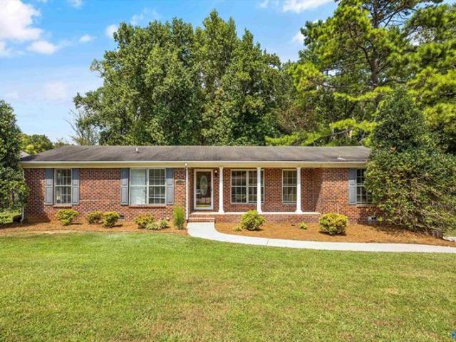 House for sale in Madison, Alabama