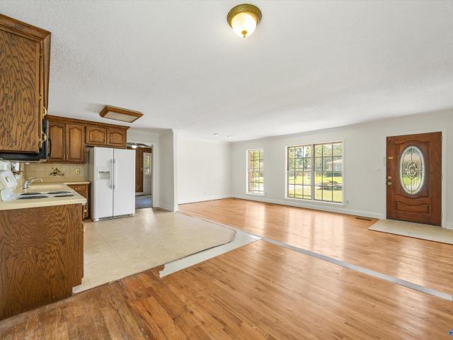 House for sale in Madison, Alabama