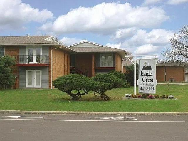 House for sale in Columbia, Missouri
