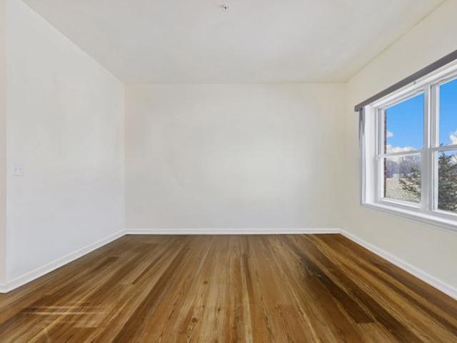 Townhouse for sale in Matteson