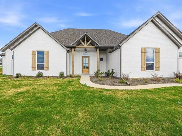 House for sale in Parker, Texas
