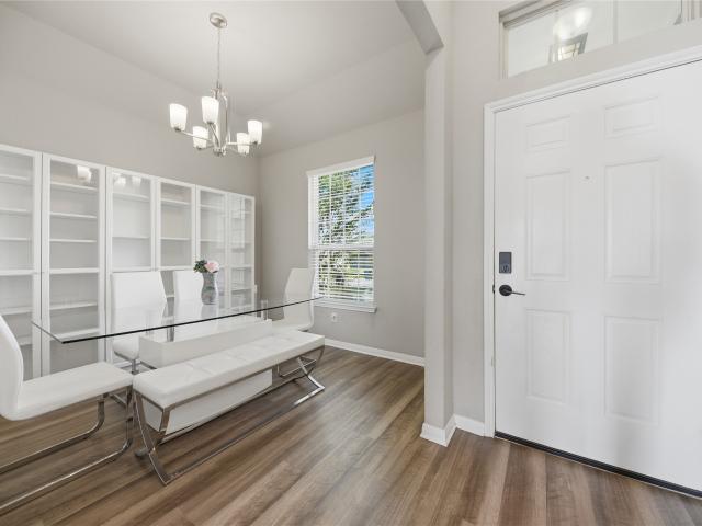 House for sale in Brenham, Texas