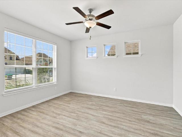 House for sale in Denton, Texas
