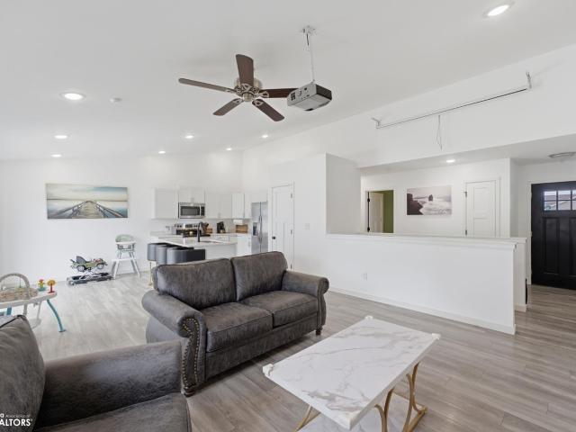 House for sale in Washington, Iowa