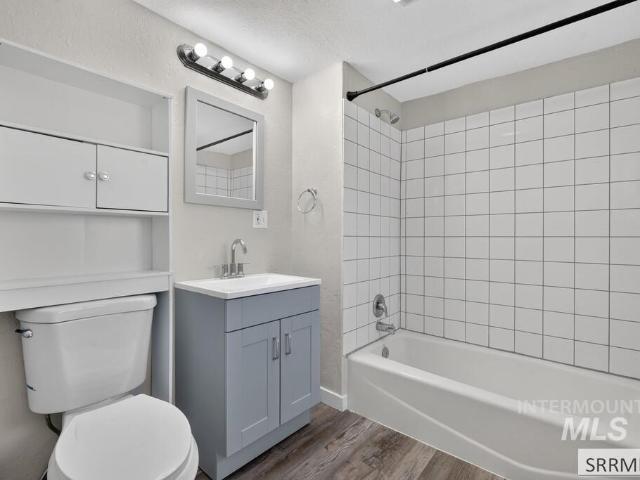 House for sale in Pocatello, Bannock County
