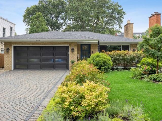 House for sale in West End, La Grange