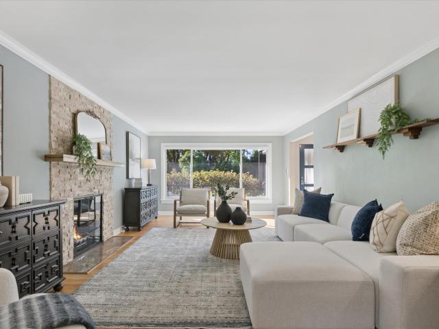 House for sale in La Grange, Cook County