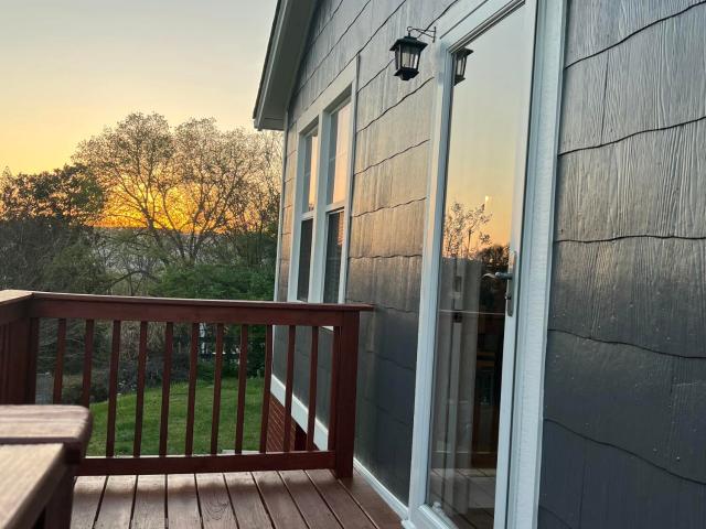 House for sale in Rossville, Georgia