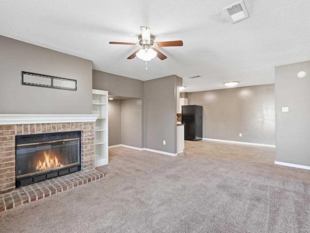 Condo for sale in Ark