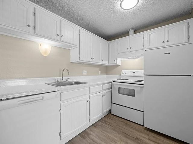 Condo for sale in Aurora, Colorado
