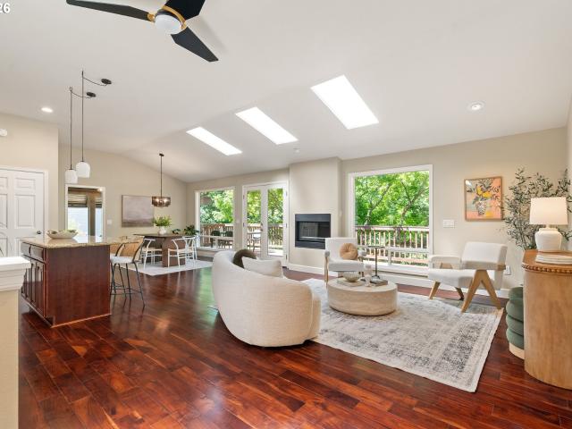 House for sale in Oregonia