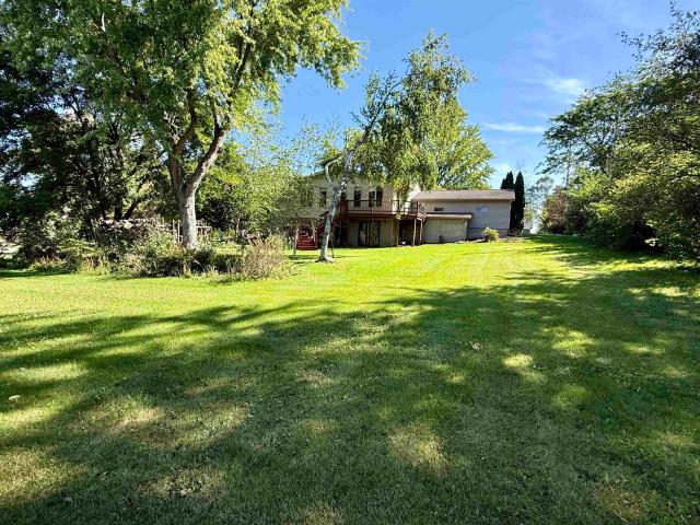 House for sale in Omro, Winnebago County