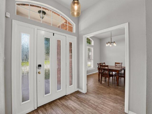 House for sale in Mansfield, Texas