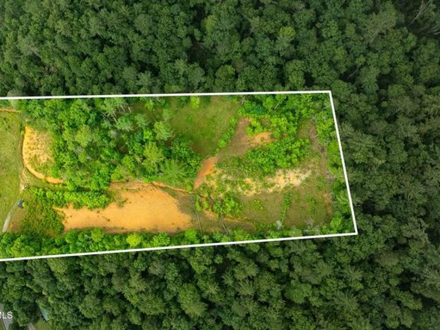 Land for sale in Tennessee