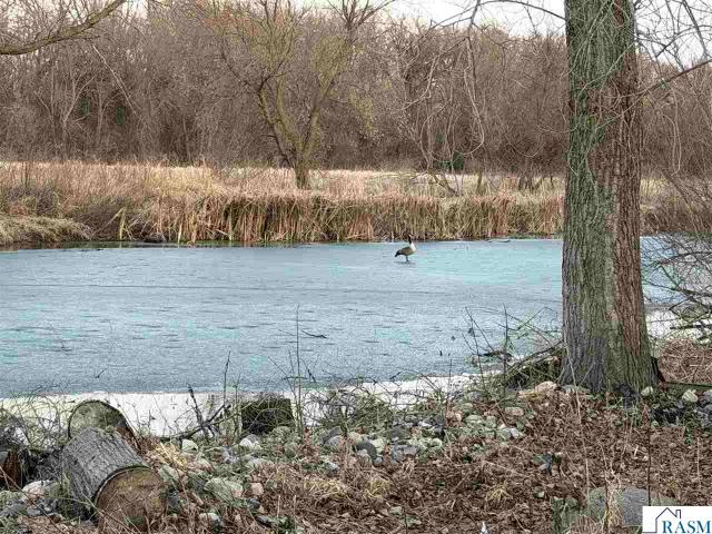 House for sale in Waseca, Minnesota