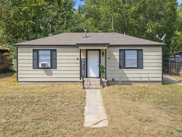 House for sale in Ardmore, Carter County