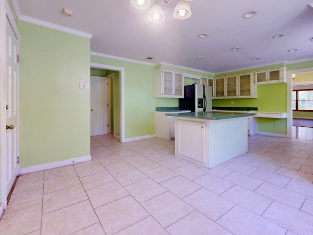 House for sale in Waycross, Georgia