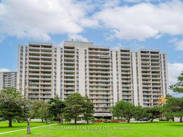 Condo for sale in Woburn, Ontario