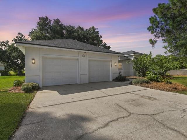 House for sale in Shalimar, Florida